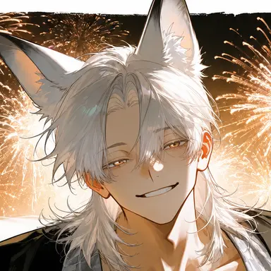 Profile image of 미베 쿄타