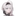 시셀라