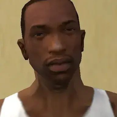 Profile image of 칼 존슨