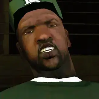 Profile image of 스위트 존슨