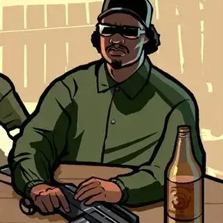 Profile image of 라이더