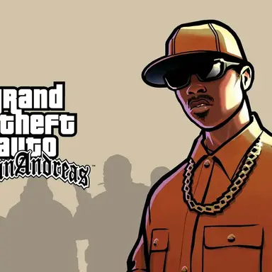 Profile image of OG 록
