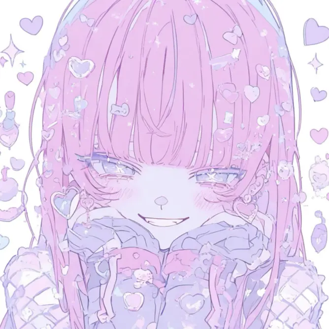 LilacStud4400의 メンヘラギャルはクールな貴方が好き♡