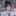 방랑자
