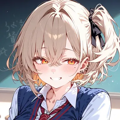 Profile image of 코미야 히나노
