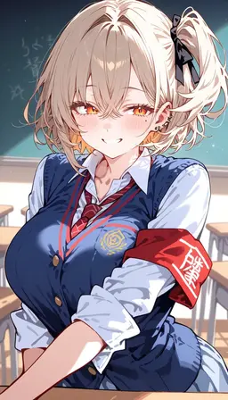 Profile image of 코미야 히나노