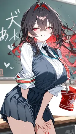 Profile image of 카미나가 코토하