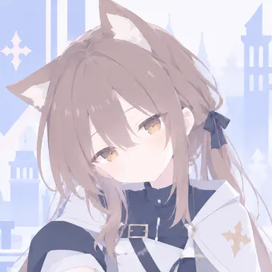 Profile image of Elpis