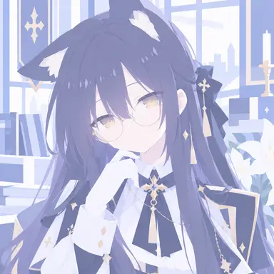 Profile image of Pisti