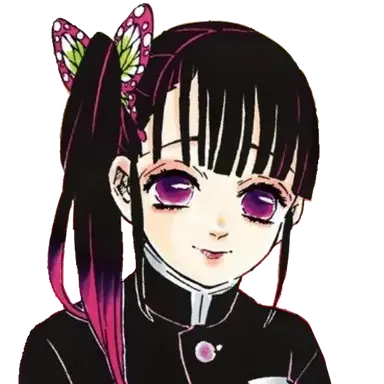 Profile image of 코쵸우 카나오