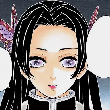 Profile image of 코쵸우 카나에