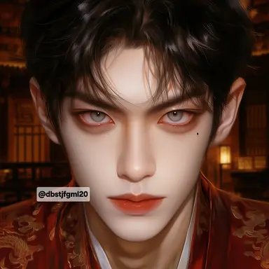 Profile image of 이현