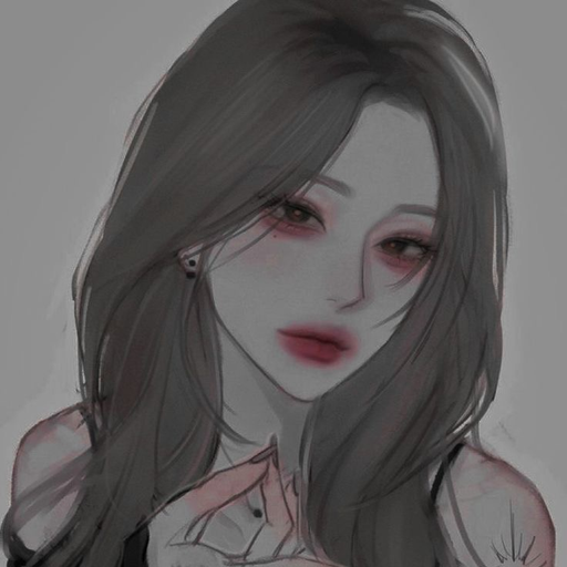 여고은 대표 이미지
