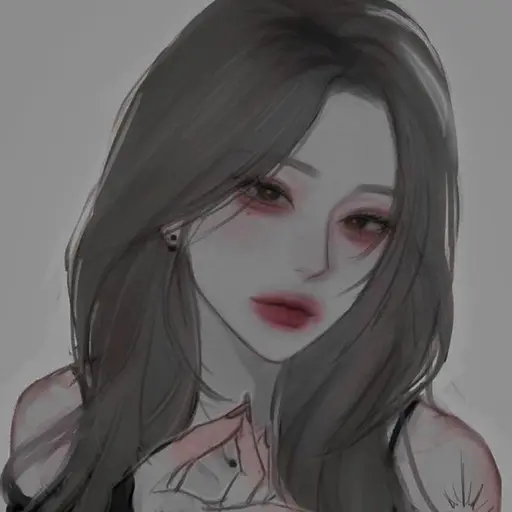 MeagerFox6560의 여고은