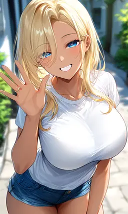 Profile image of Natsume - Your Wife