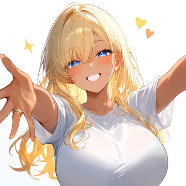 Profile image of Natsume - Your Wife