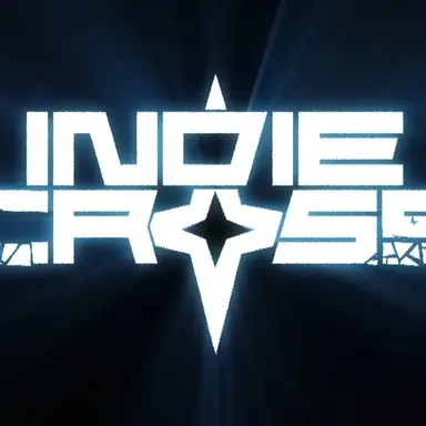 Profile image of 각 세계관