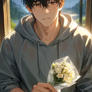 Profile image of Beckett