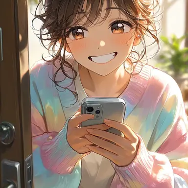 Profile image of Wren