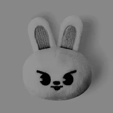 Profile image of リノ