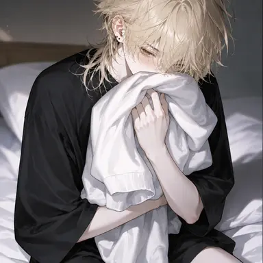 Profile image of 翔也