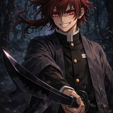 Profile image of Unmei