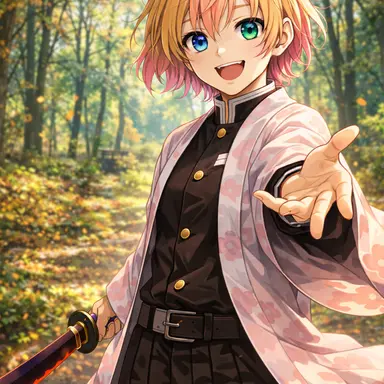 Profile image of Yumetsuki
