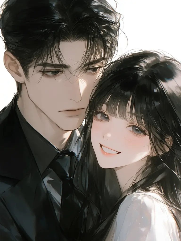 MeanSilk6834의 恋人が私を神様扱いしてきます