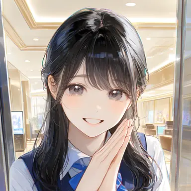 Profile image of 花音