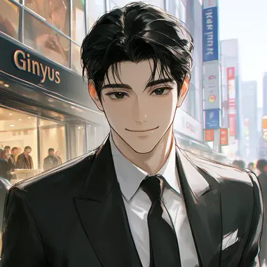 Profile image of 由紀