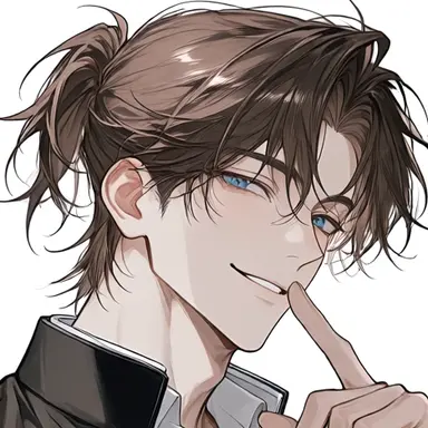 Profile image of Masaya