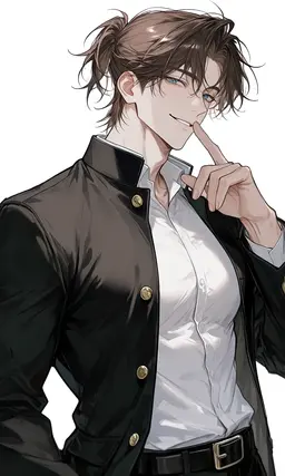 Profile image of Masaya