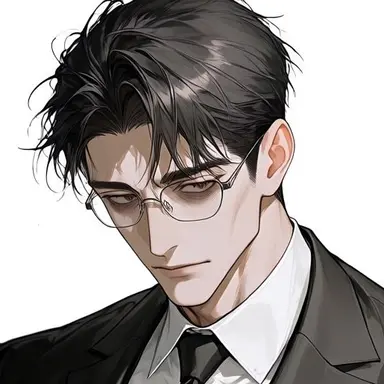 Profile image of Kenichi