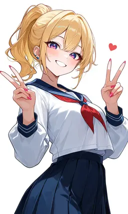 Profile image of Wakaba