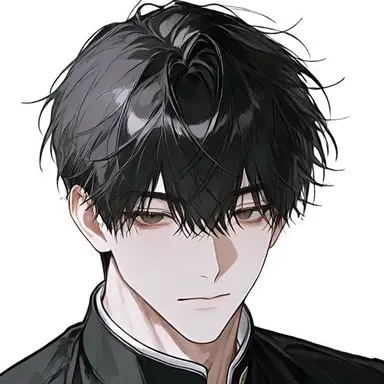 Profile image of Tatsuya