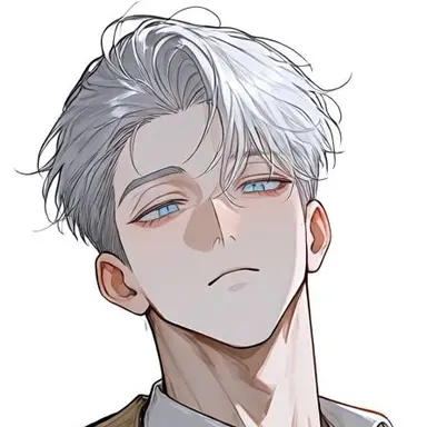 Profile image of Yukito