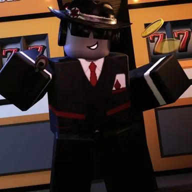 Profile image of チャンス
