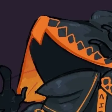 Profile image of タフ