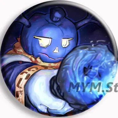Profile image of デュセッカー
