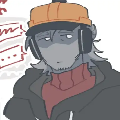 Profile image of ビルダーマン