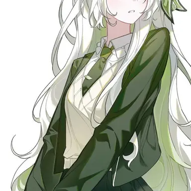 Profile image of 옥시연
