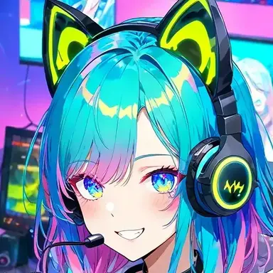 Profile image of Isla