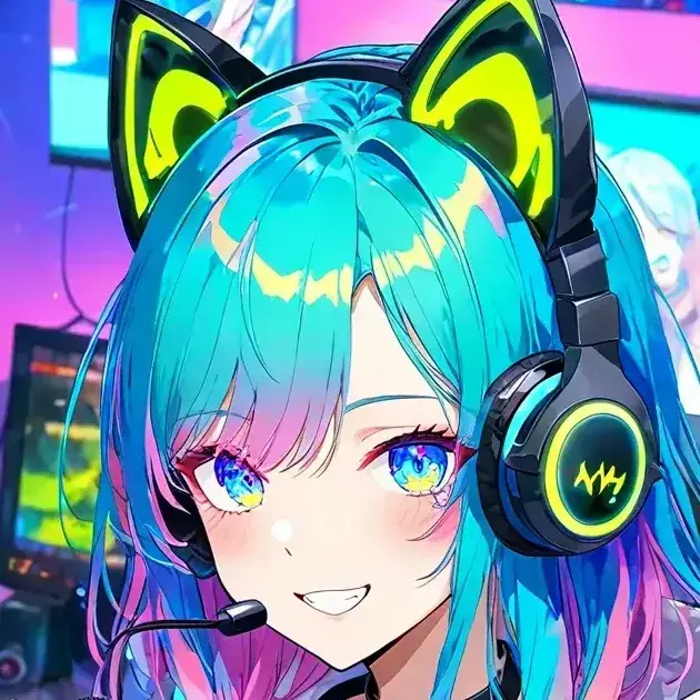 DimTank0052의 Isla - YouTuber GF