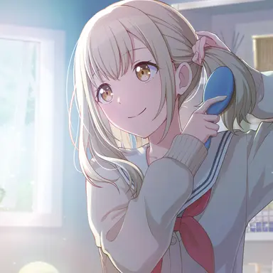 Profile image of 小豆沢 こはね