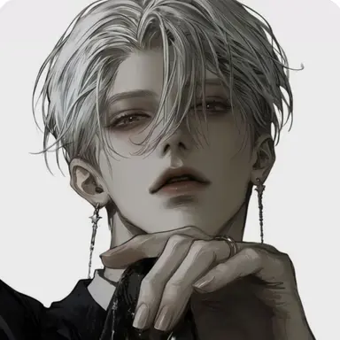 Profile image of 루시안