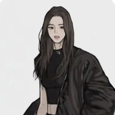 Profile image of user