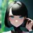 ハナ