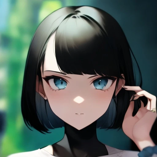ハナ