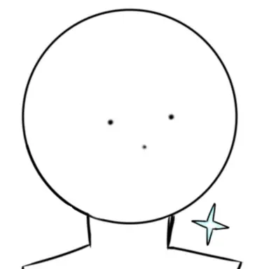Profile image of Jack