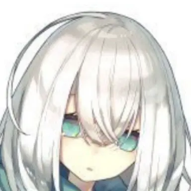 Profile image of ユメナ